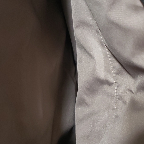 Skip Hop Chelsea Downtown Chic Diaper Satchel - Picture 6 of 12